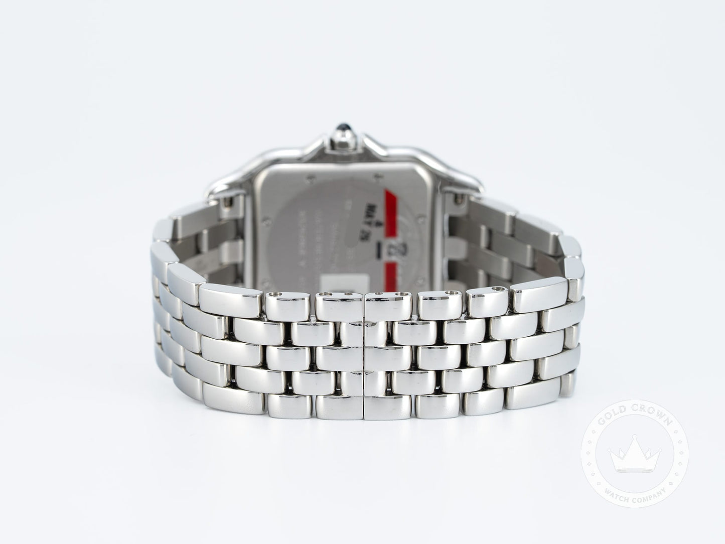 cartier-WSPN0016-sku-000539-4.jpg