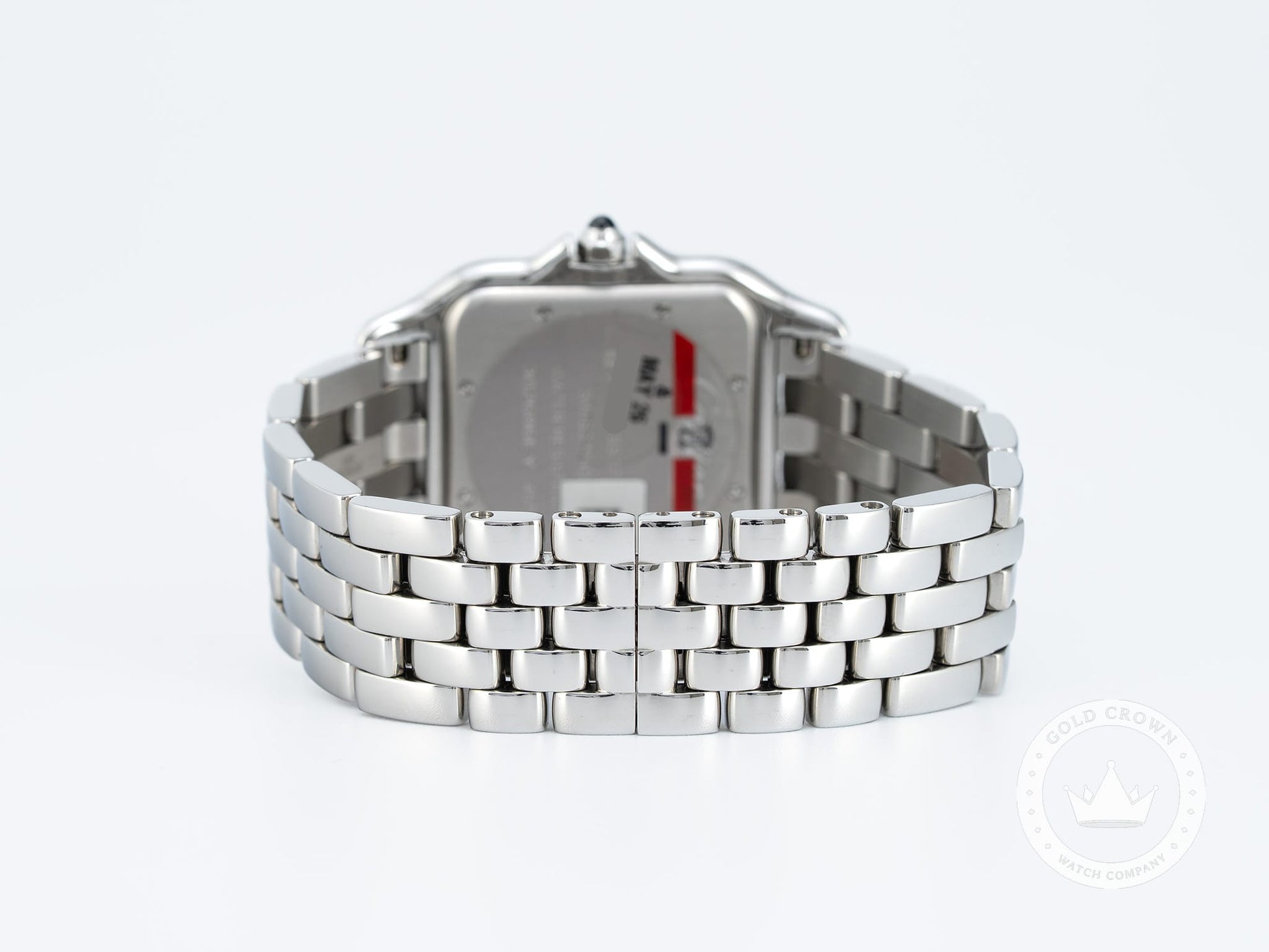 cartier-WSPN0016-sku-000539-4.jpg