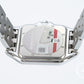 cartier-WSPN0016-sku-000539-5.jpg