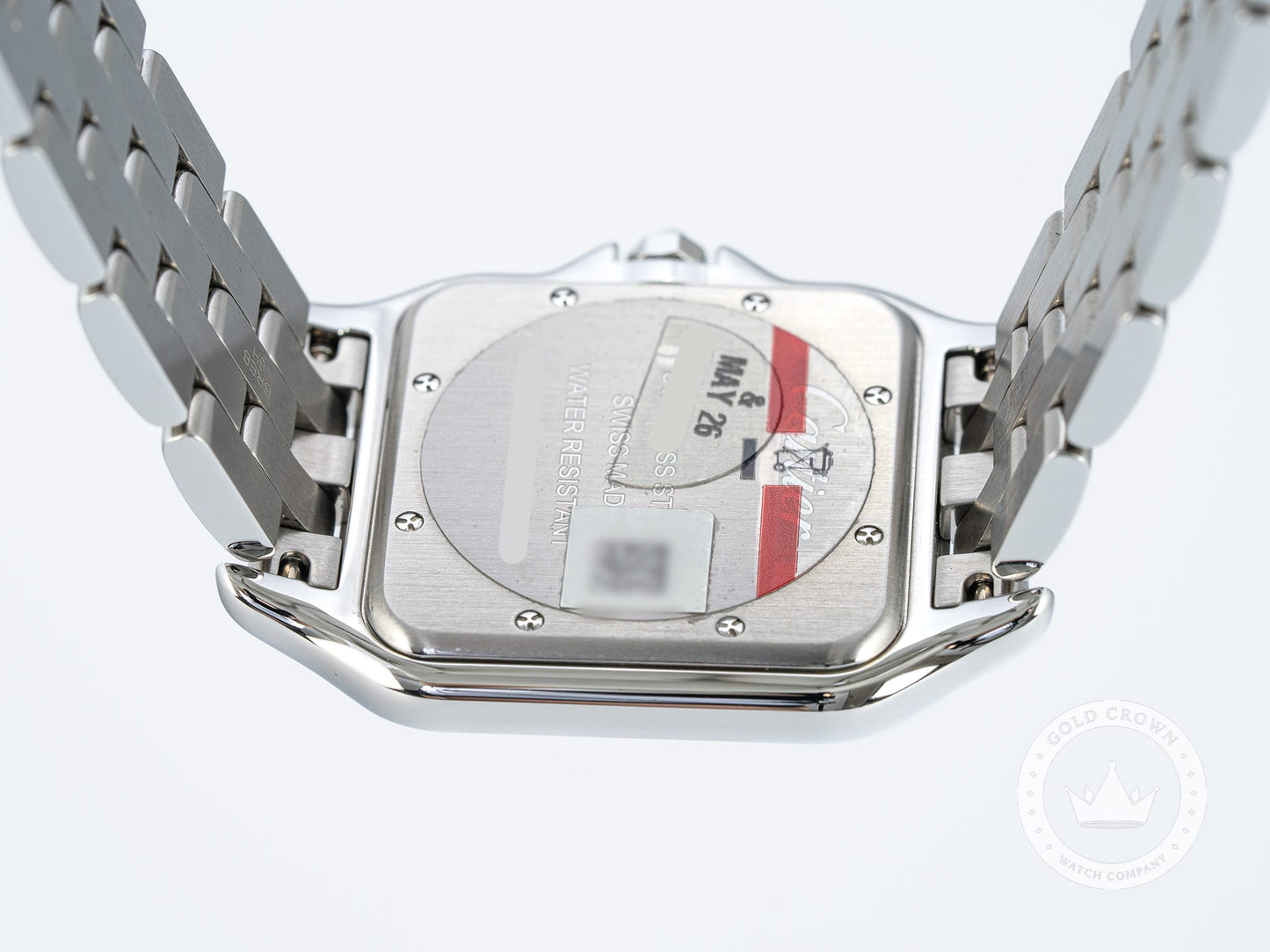 cartier-WSPN0016-sku-000539-5.jpg