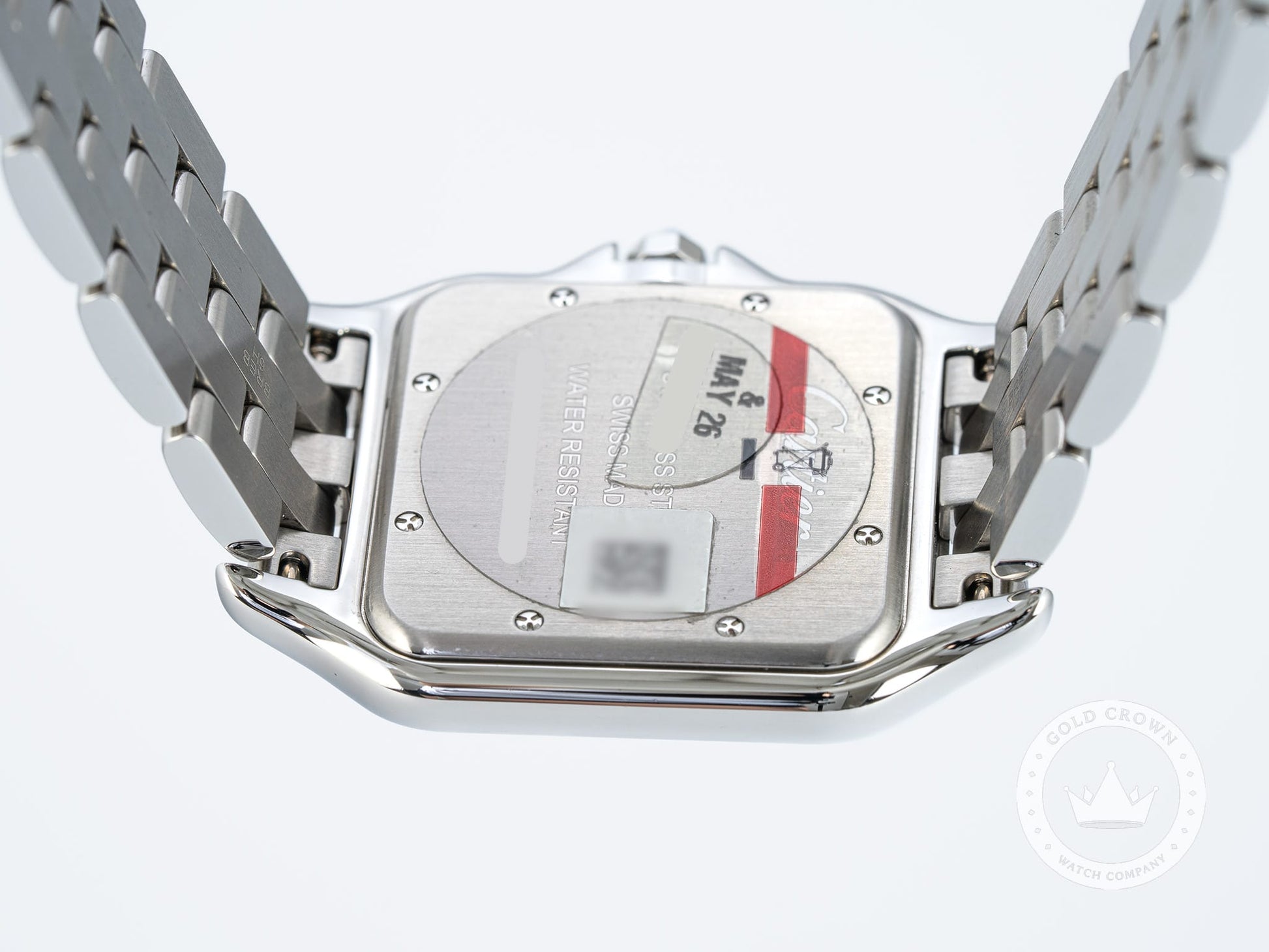 cartier-WSPN0016-sku-000539-5.jpg