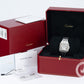 cartier-WSPN0016-sku-000539-6.jpg
