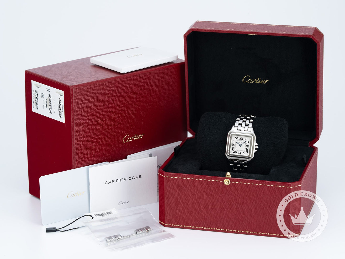 cartier-WSPN0016-sku-000539-6.jpg
