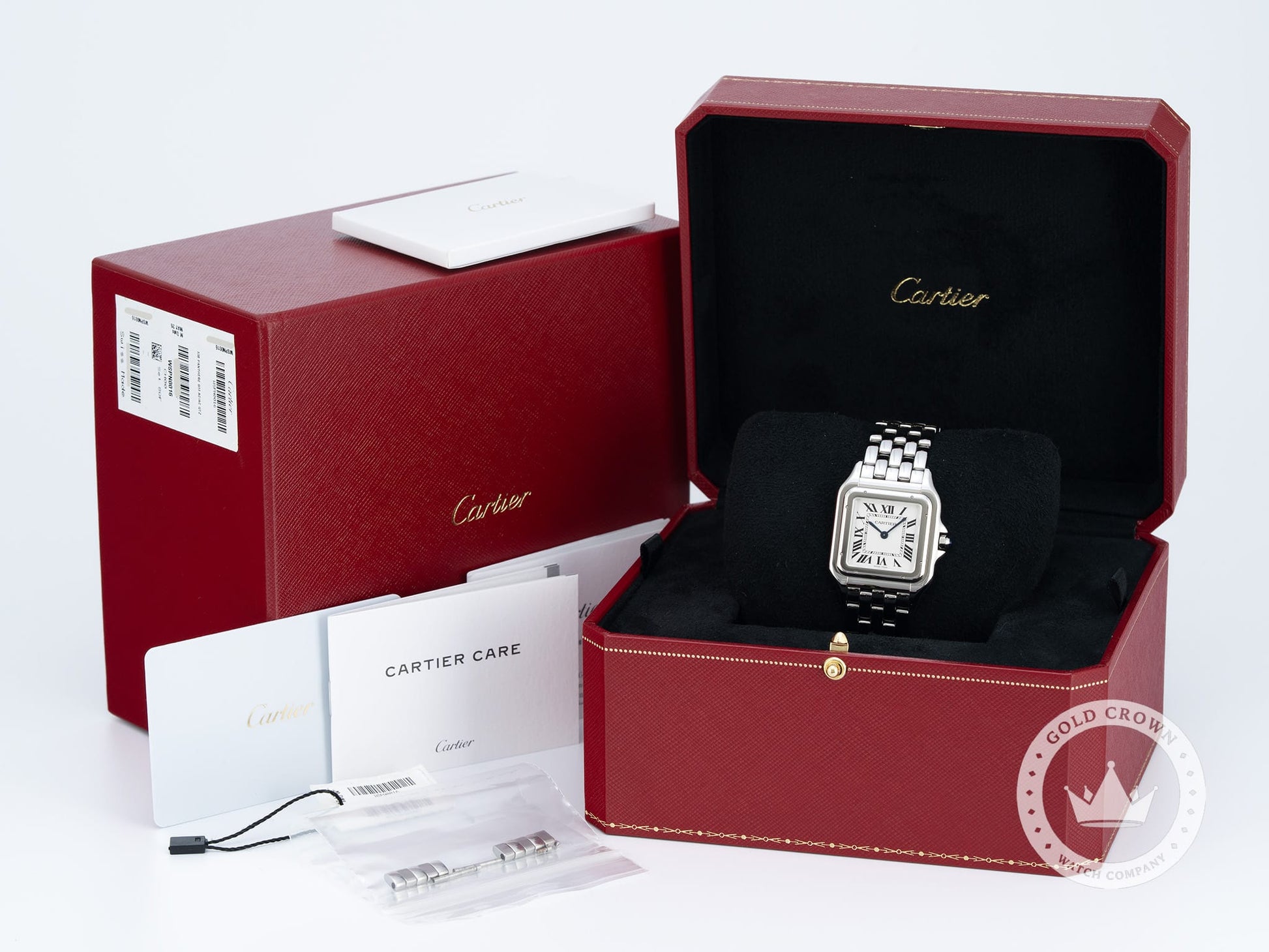cartier-WSPN0016-sku-000539-6.jpg
