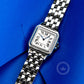 cartier-WSPN0016-sku-000539-marketing-9.jpg