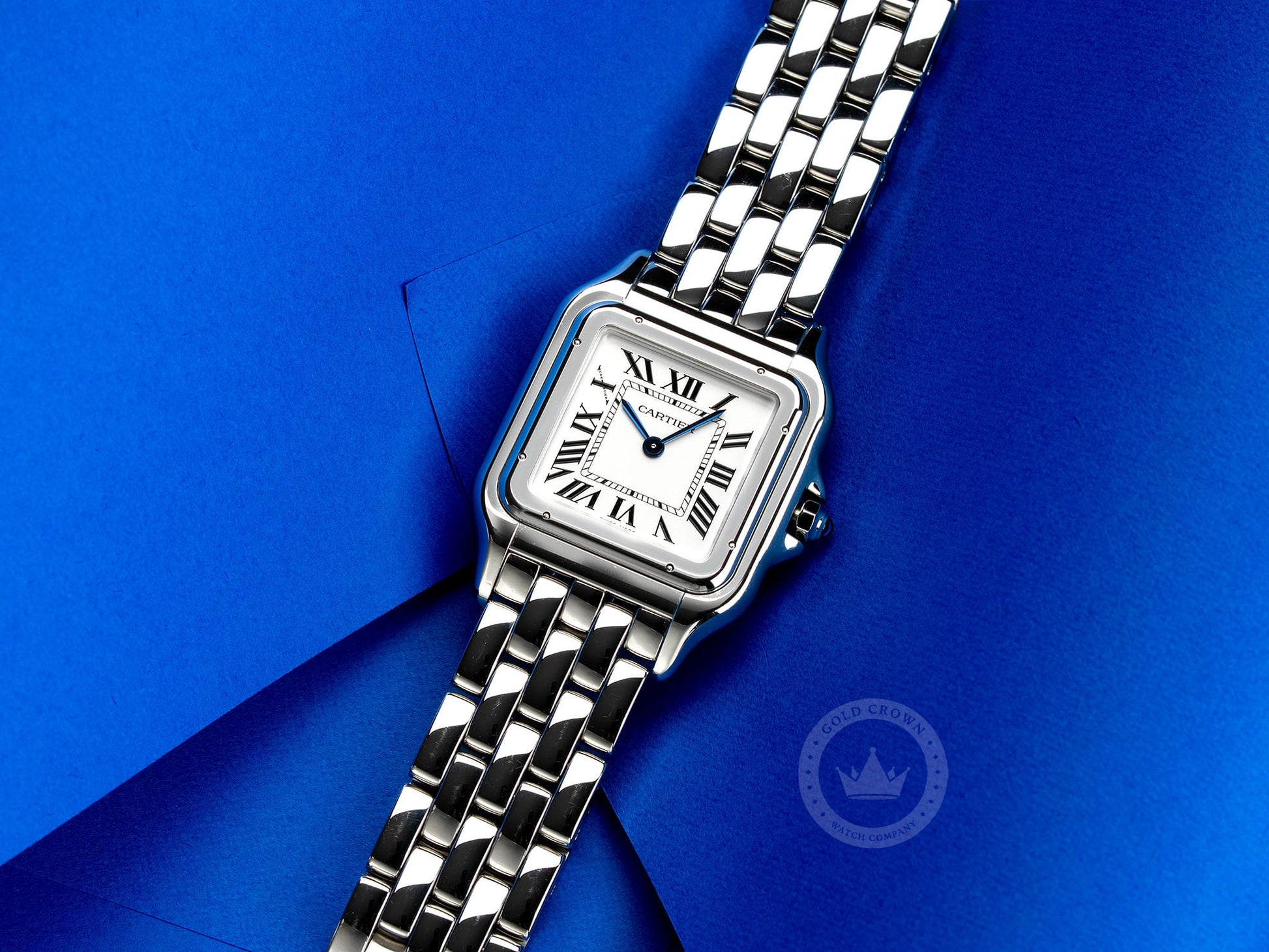 cartier-WSPN0016-sku-000539-marketing-9.jpg