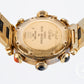 Cartier Golf Counter Watch