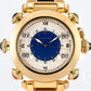 cartier-w30010c1-sku-000236-1.jpg
