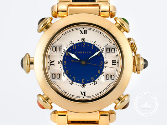 cartier-w30010c1-sku-000236-1.jpg