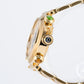 cartier-w30010c1-sku-000236-2.jpg
