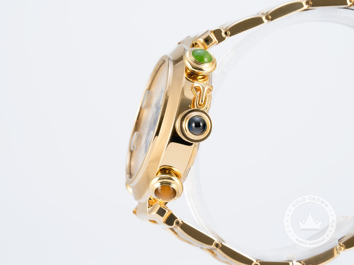 cartier-w30010c1-sku-000236-2.jpg