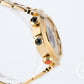 cartier-w30010c1-sku-000236-3.jpg