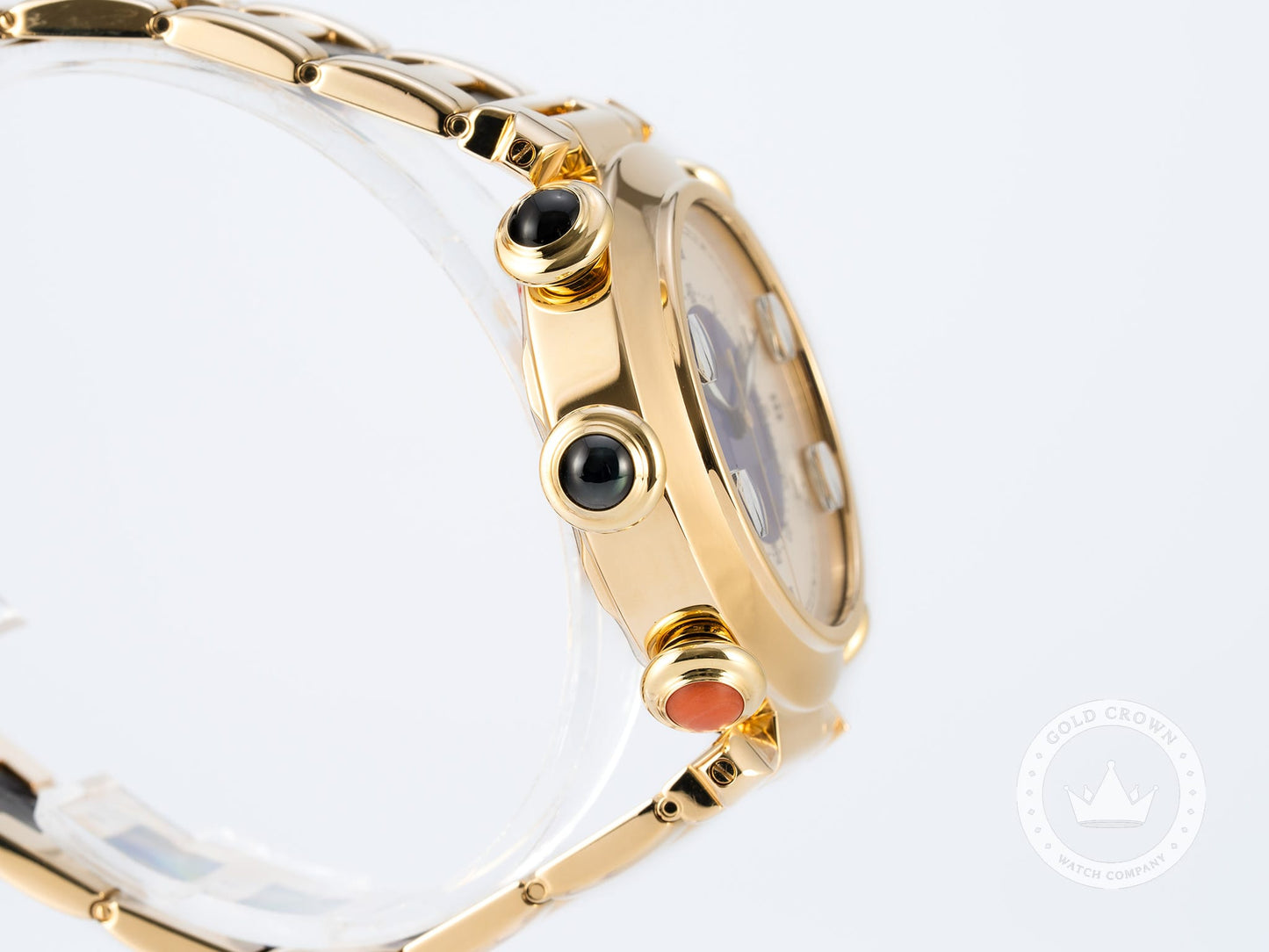 cartier-w30010c1-sku-000236-3.jpg