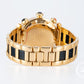 cartier-w30010c1-sku-000236-6.jpg