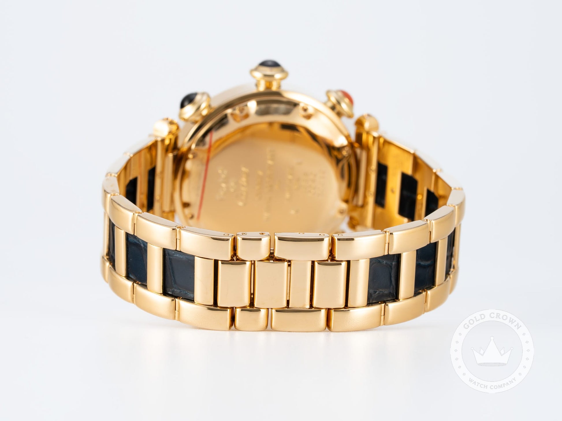 cartier-w30010c1-sku-000236-6.jpg