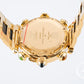 cartier-w30010c1-sku-000236-7.jpg