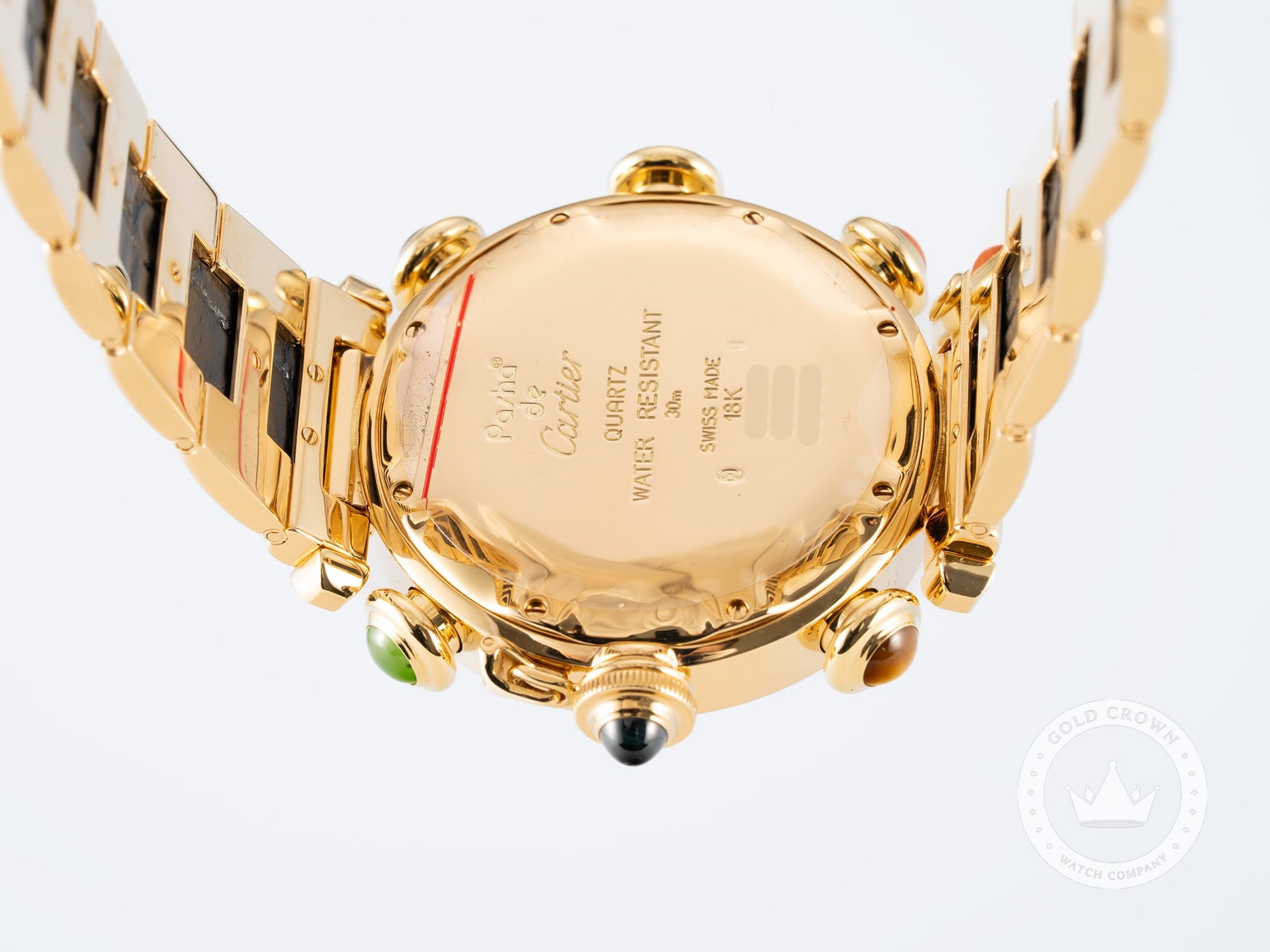 cartier-w30010c1-sku-000236-7.jpg