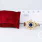 cartier-w30010c1-sku-000236-8.jpg