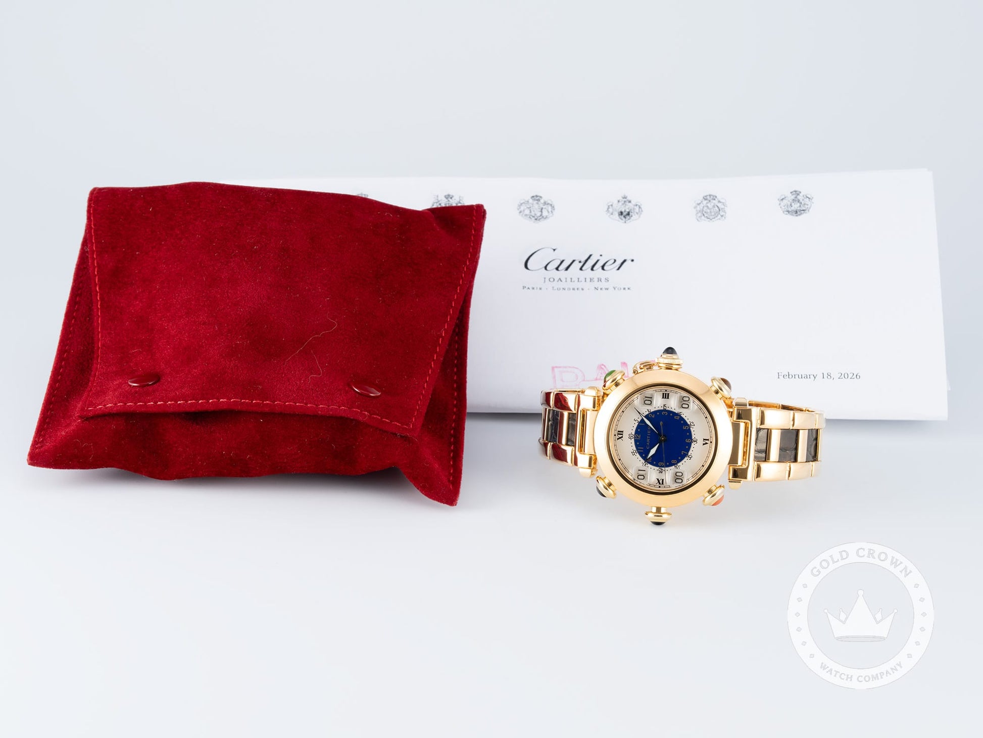 cartier-w30010c1-sku-000236-8.jpg