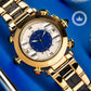 cartier-w30010c1-sku-000236-marketing-9.jpg