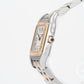 Cartier Panthere W3PN0007 “Factory Diamond Bezel” Full Set