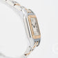 Cartier Panthere W3PN0007 “Factory Diamond Bezel” Full Set