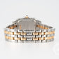 Cartier Panthere W3PN0007 “Factory Diamond Bezel” Full Set