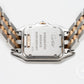 Cartier Panthere W3PN0007 “Factory Diamond Bezel” Full Set