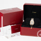 Cartier Panthere W3PN0007 “Factory Diamond Bezel” Full Set