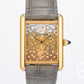cartier-wgta0175-sku-000580-1.jpg