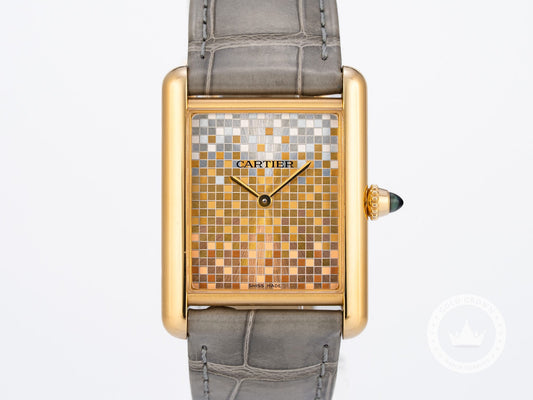 cartier-wgta0175-sku-000580-1.jpg