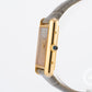 cartier-wgta0175-sku-000580-2.jpg
