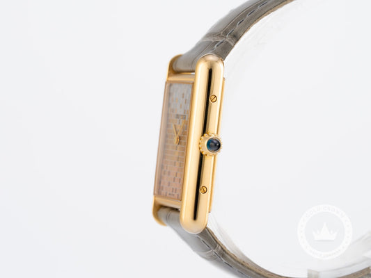 cartier-wgta0175-sku-000580-2.jpg