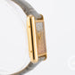cartier-wgta0175-sku-000580-3.jpg