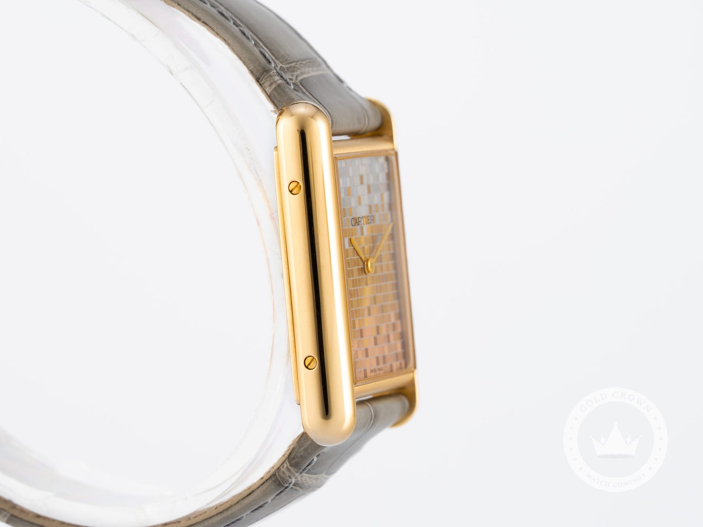 cartier-wgta0175-sku-000580-3.jpg