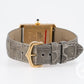 cartier-wgta0175-sku-000580-4.jpg