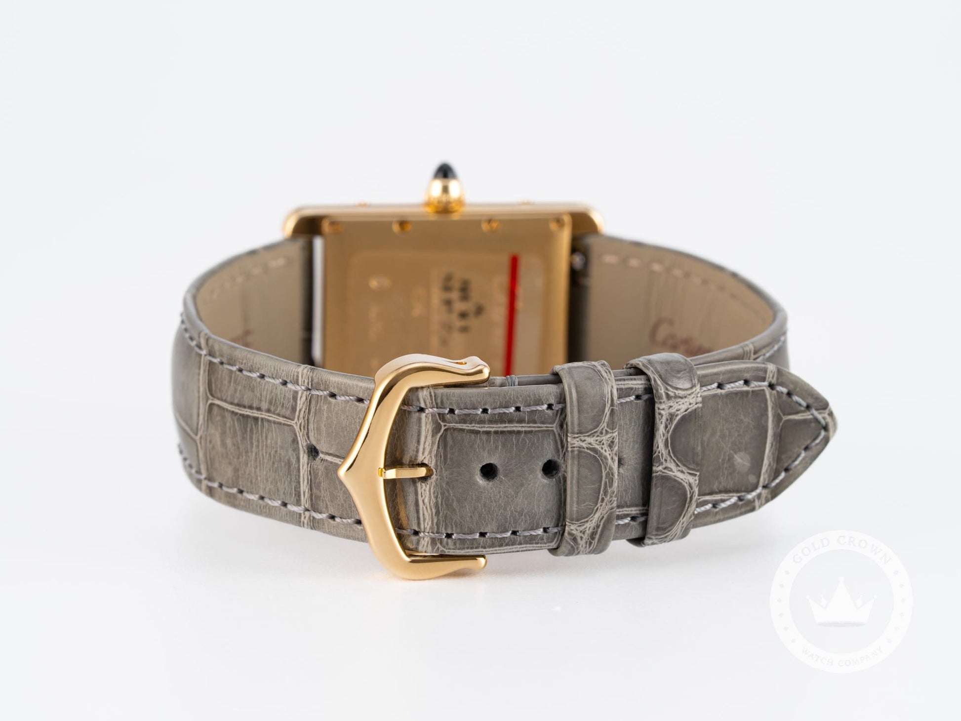 cartier-wgta0175-sku-000580-4.jpg