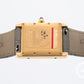 cartier-wgta0175-sku-000580-5.jpg