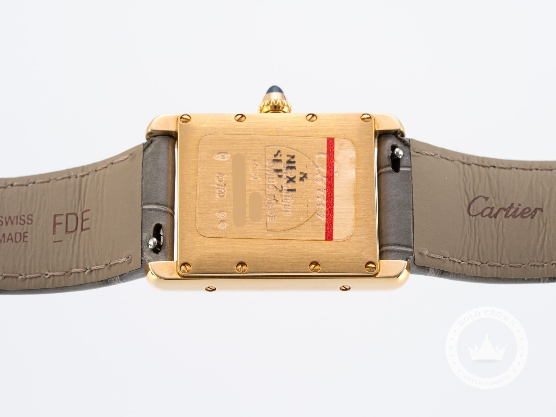 cartier-wgta0175-sku-000580-5.jpg