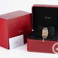 cartier-wgta0175-sku-000580-6.jpg