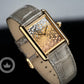 cartier-wgta0175-sku-000580-marketing-9.jpg