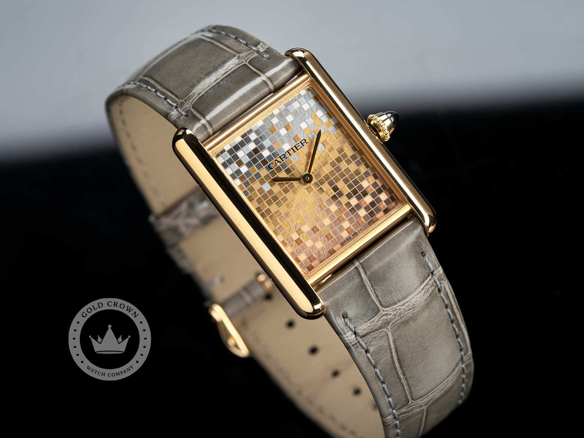 cartier-wgta0175-sku-000580-marketing-9.jpg