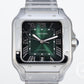 cartier-wssa0062-sku-000852-1.jpg
