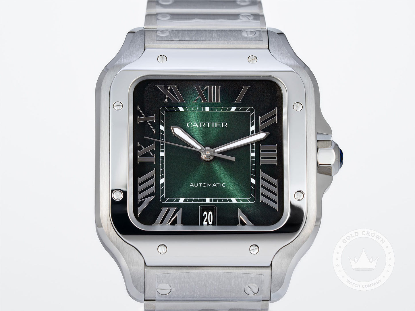 cartier-wssa0062-sku-000852-1.jpg