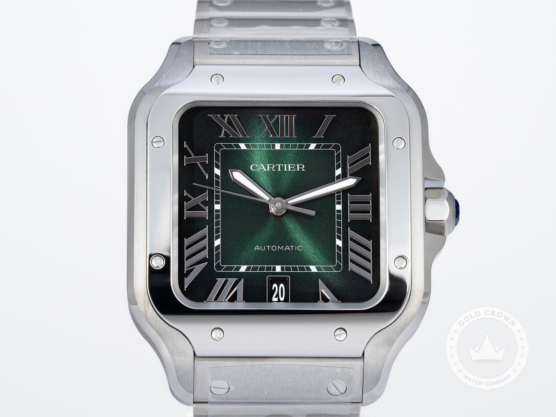 cartier-wssa0062-sku-000852-1.jpg