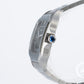cartier-wssa0062-sku-000852-2.jpg