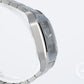 cartier-wssa0062-sku-000852-3.jpg