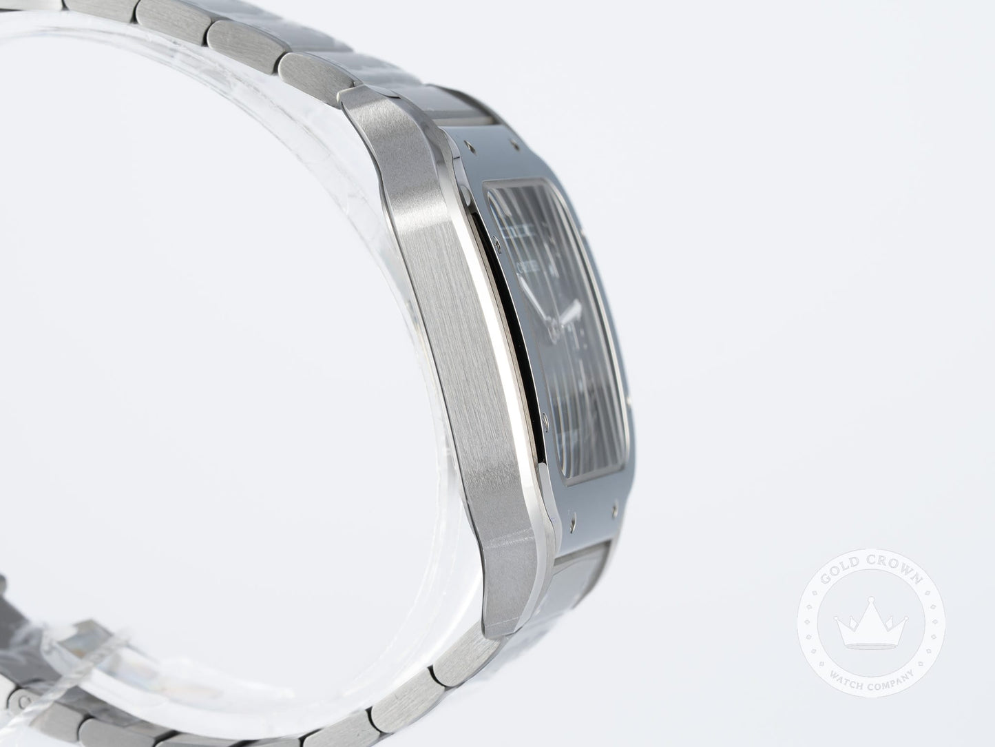 cartier-wssa0062-sku-000852-3.jpg