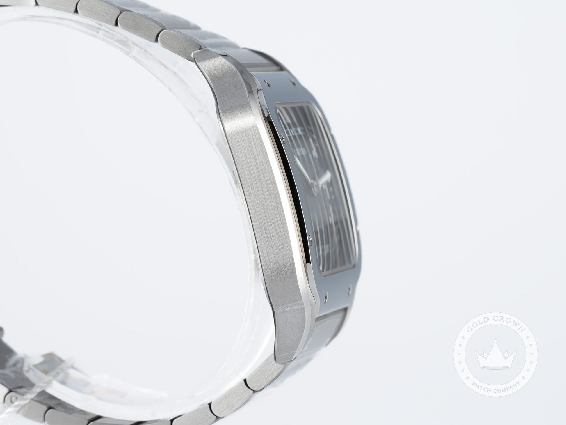 cartier-wssa0062-sku-000852-3.jpg