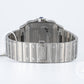 cartier-wssa0062-sku-000852-6.jpg